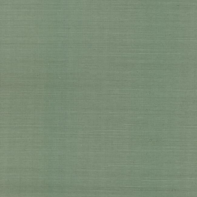 Palette Wallpaper Wallpaper Rifle Paper Co. Double Roll Sage 