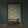 Palette Wallpaper Wallpaper Rifle Paper Co.   