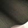 Palette Wallpaper Wallpaper Rifle Paper Co.   