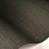 Palette Wallpaper Wallpaper Rifle Paper Co.   