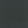 Palette Wallpaper Wallpaper Rifle Paper Co. Double Roll Hunter 
