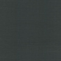 Palette Wallpaper Wallpaper Rifle Paper Co. Double Roll Hunter 