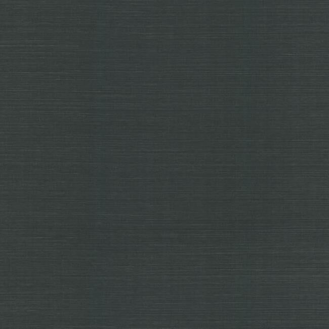 Palette Wallpaper Wallpaper Rifle Paper Co. Double Roll Hunter 