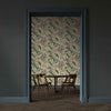 Palette Wallpaper Wallpaper Rifle Paper Co.   
