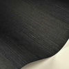Palette Wallpaper Wallpaper Rifle Paper Co.   