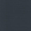 Palette Wallpaper Wallpaper Rifle Paper Co. Double Roll Navy 