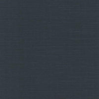 Palette Wallpaper Wallpaper Rifle Paper Co. Double Roll Navy 