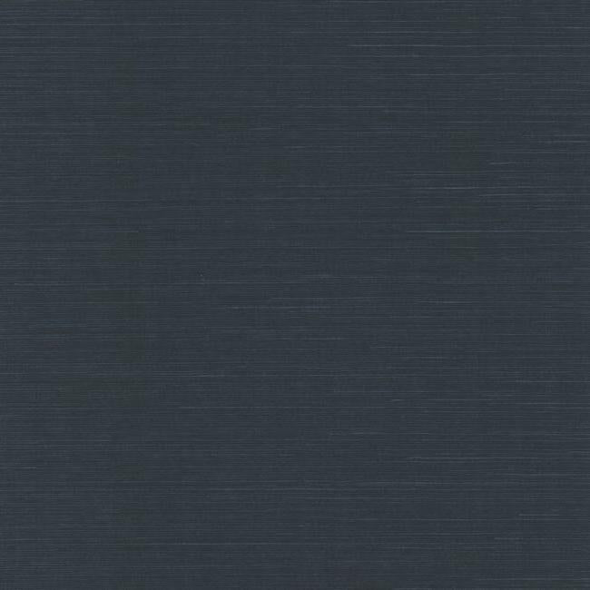 Palette Wallpaper Wallpaper Rifle Paper Co. Double Roll Navy 