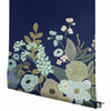 Garden Party Wall Mural Wall Mural Rifle Paper Co.   