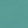 Dream Weaver Wallpaper Wallpaper York Double Roll Teal 