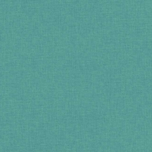 Dream Weaver Wallpaper Wallpaper York Double Roll Teal 