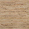 Lustrous Grasscloth Wallpaper Wallpaper York Double Roll Chestnut 