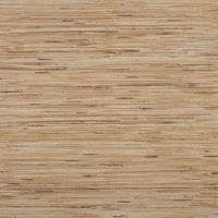 Lustrous Grasscloth Wallpaper Wallpaper York Double Roll Chestnut 