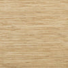 Lustrous Grasscloth Wallpaper Wallpaper York Double Roll Straw 