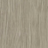 Craftsman High Performance Wallpaper High Performance Wallpaper York Double Roll Timber 