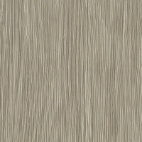 Craftsman High Performance Wallpaper High Performance Wallpaper York Double Roll Timber 