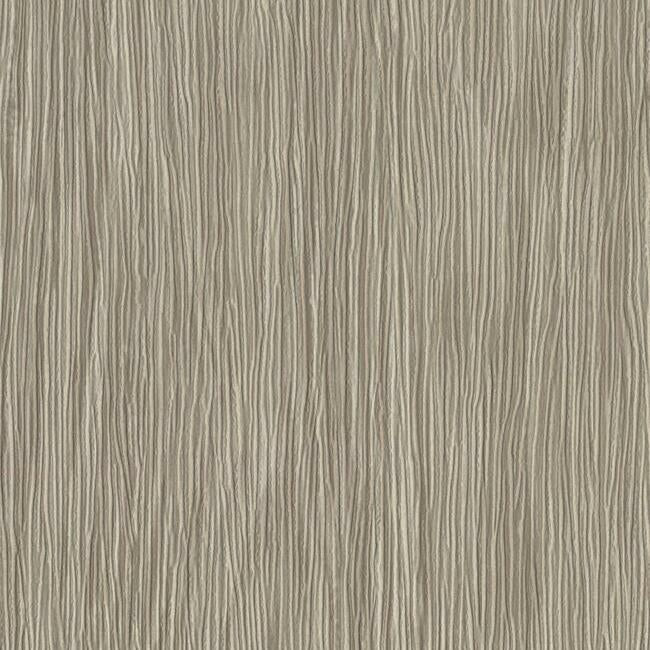 Craftsman High Performance Wallpaper High Performance Wallpaper York Double Roll Timber 