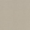Blazer High Performance Wallpaper High Performance Wallpaper York Designer Series Double Roll Cotton 