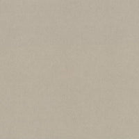 Blazer High Performance Wallpaper High Performance Wallpaper York Designer Series Double Roll Cotton 