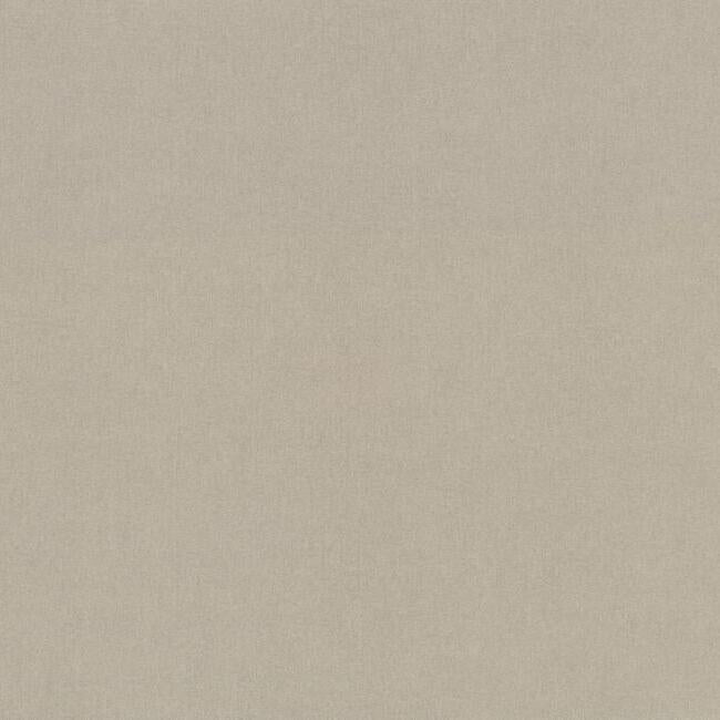 Blazer High Performance Wallpaper High Performance Wallpaper York Designer Series Double Roll Cotton 