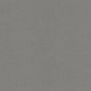 Blazer High Performance Wallpaper High Performance Wallpaper York Designer Series Double Roll Graphite 