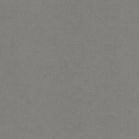 Blazer High Performance Wallpaper High Performance Wallpaper York Designer Series Double Roll Graphite 