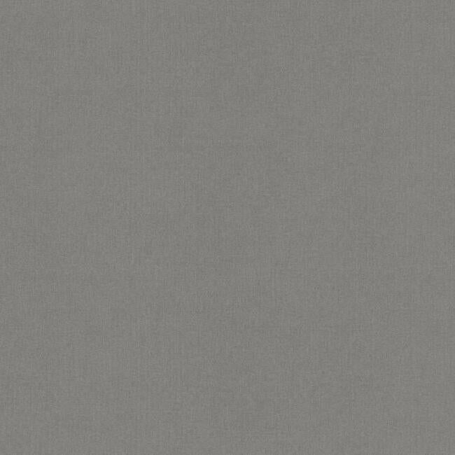 Blazer High Performance Wallpaper High Performance Wallpaper York Designer Series Double Roll Graphite 