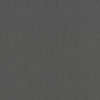 Blazer High Performance Wallpaper High Performance Wallpaper York Designer Series Double Roll Black Tie 