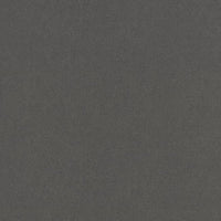 Blazer High Performance Wallpaper High Performance Wallpaper York Designer Series Double Roll Black Tie 