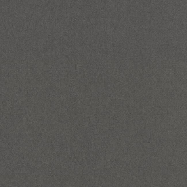 Blazer High Performance Wallpaper High Performance Wallpaper York Designer Series Double Roll Black Tie 