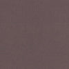 Blazer High Performance Wallpaper High Performance Wallpaper York Designer Series Double Roll Mulberry 