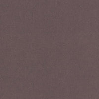 Blazer High Performance Wallpaper High Performance Wallpaper York Designer Series Double Roll Mulberry 