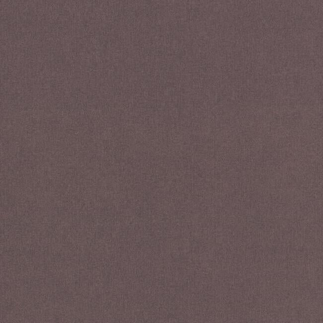 Blazer High Performance Wallpaper High Performance Wallpaper York Designer Series Double Roll Mulberry 