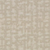 Conservation High Performance Wallpaper High Performance Wallpaper York Designer Series Double Roll Ivory 