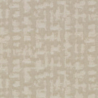 Conservation High Performance Wallpaper High Performance Wallpaper York Designer Series Double Roll Ivory 