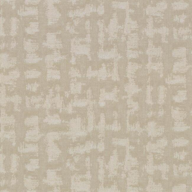 Conservation High Performance Wallpaper High Performance Wallpaper York Designer Series Double Roll Ivory 