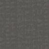 Conservation High Performance Wallpaper High Performance Wallpaper York Designer Series Double Roll Stone 