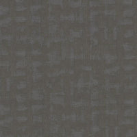 Conservation High Performance Wallpaper High Performance Wallpaper York Designer Series Double Roll Stone 