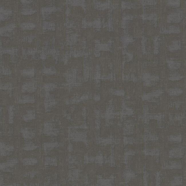 Conservation High Performance Wallpaper High Performance Wallpaper York Designer Series Double Roll Stone 