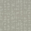 Conservation High Performance Wallpaper High Performance Wallpaper York Designer Series Double Roll Mist 