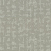 Conservation High Performance Wallpaper High Performance Wallpaper York Designer Series Double Roll Mist 