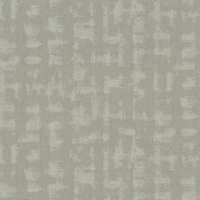 Conservation High Performance Wallpaper High Performance Wallpaper York Designer Series Double Roll Mist 