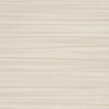 New Horizons High Performance Wallpaper High Performance Wallpaper York Designer Series Double Roll Cobblestone 