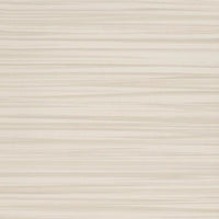 New Horizons High Performance Wallpaper High Performance Wallpaper York Designer Series Double Roll Cobblestone 