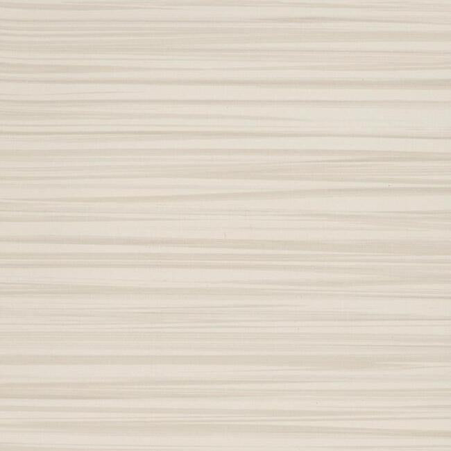 New Horizons High Performance Wallpaper High Performance Wallpaper York Designer Series Double Roll Cobblestone 