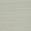New Horizons High Performance Wallpaper High Performance Wallpaper York Designer Series Double Roll Sage 