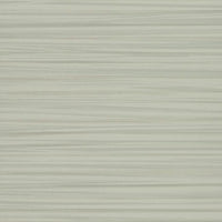 New Horizons High Performance Wallpaper High Performance Wallpaper York Designer Series Double Roll Sage 