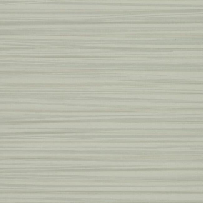 New Horizons High Performance Wallpaper High Performance Wallpaper York Designer Series Double Roll Sage 
