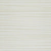 New Horizons High Performance Wallpaper High Performance Wallpaper York Designer Series Double Roll Bone 