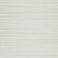 New Horizons High Performance Wallpaper High Performance Wallpaper York Designer Series Double Roll Bone 